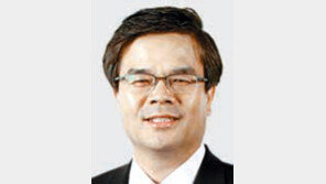 [경제계 인사]대신저축은행 새 대표에 오익근씨