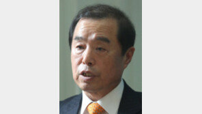 [동아광장/김병준]세제개편, 철학과 각오가 필요하다