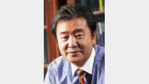 [기고/권대봉]시대에 맞는 ‘서(庶)·부(富)·교(敎)’의 구현