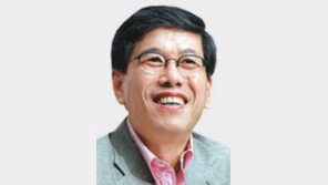 [알립니다/청년드림]청년드림 도시락토크 CEO와 점심을!