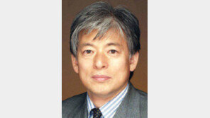 [동아광장/염재호]일본은 부활하는가