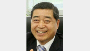 [기고/조영조]‘채소과일 365, 가족건강 365’