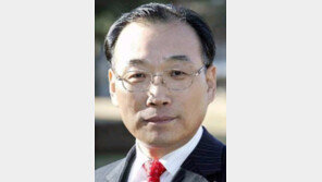 [기고/김효겸]새로운 국사 교과서가 필요하다