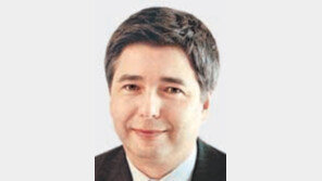 [경제계 인사]폭스바겐코리아 사장에 토마스 쿠엘