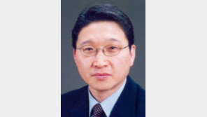 [기고/강천구]남북 자원 공동개발 서두르자