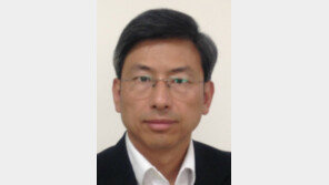 [기고/천하이]한국 자연휴양림이 준 영감