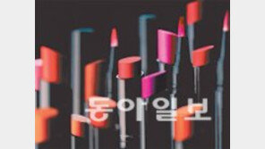 [Style News in Brief]맥 ‘쉰 수프림 립글라스 틴트’ 外