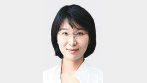 [DBR 칼럼]혁신코드 가득한 ‘꽃보다 할배’… 실험정신 돋보였다