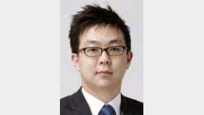 [@뉴스룸/손택균]맛집의 허상