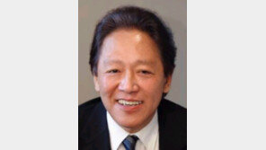 [기고/김진호]제약강국 성공열쇠 ‘글로벌 협업’