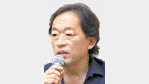 정명훈 “후계자를 찾습니다” 9월 2일 지휘 마스터클래스