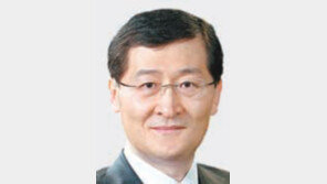 [경제계 인사]신한카드 사장에 위성호씨