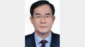 [기고/서길원]무기 도입, 전략과 원칙 세워라