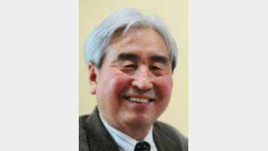 [기고/홍원기]군 가산점제도 반대할 이유 없다