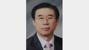 [기고/정재희]‘산재 예방’ 노사정 함께 힘써야