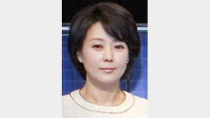 [동아광장/박순애]공기업 사장 인선, 개혁의 시작일 뿐이다