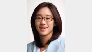 [동아광장/정지은]‘열정’이라는 헛소리