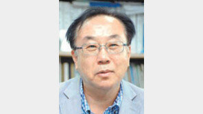 [신나는 공부]융복합전공제… 단계별 취업교육… ‘취업에 강한 대학’