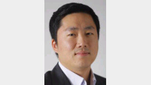 [오늘과 내일/이재명]‘착한 여당’이 대통령을 망친다