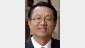 [동아광장/신기욱]창조경제 하려면 인종을 섞어라