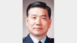 [기고/한성주]차세대 전투기 선정에 고려해야 할 네가지