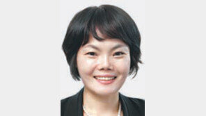 [경제계 인사]사노피-아벤티스코리아 대표 배경은씨