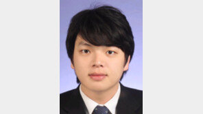 [기자의 눈/조동주]해외공관 ‘관노비’의 눈물, 외교부가 닦아줄 때