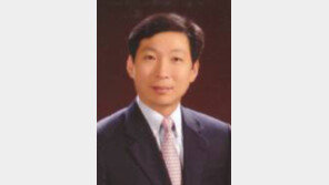 [기고/이재형]쌀 개방, 더는 미룰 수 없다