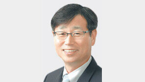 [청년드림/기고]풍요사회에선 ‘다름’이 경쟁력…나만의 분야 개척하라