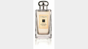 [Style News in Brief]‘조말론 런던’ 작약 향수 ‘피오니…’ 外