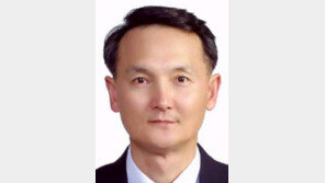 [기고/박재광]4대강 사업은 기후변화 대비한 최선책