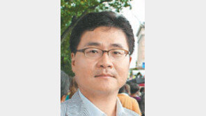 킹목사 연설 50주년 기념 ‘자유의 종을 울려라’ 행사 현장