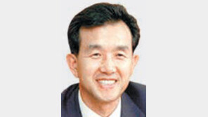 [경제계 인사]우리자산운용 대표이사에 박종규씨