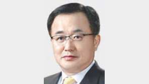 [경제계 인사]광주은행장에 김장학씨 내정