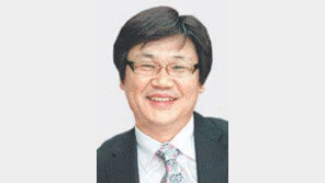 [신나는 공부]6·9월 모의평가 성적으로 ‘너 자신을 알라’