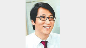 [신나는 공부]자녀가 공부 못해서 진로교육 한다?