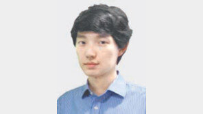 [신나는 공부]미국 대입 공통원서… 경쟁력을 간결하게!