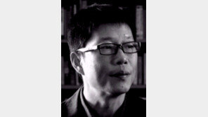 [동아광장/문태준]벽화를 입은 옛 골목의 멋