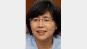 [기고/김영란]누가 ‘부패 카르텔’ 깨기를 두려워하나