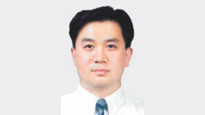 [헬스&뷰티]B형간염 바이러스 보유자, 간 수치 정상이어도 의심