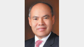 [경제계 인사]표재석 전문건설協 회장 연임