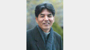 [기고/박범신]KTX ‘논산 훈련소역’ 왜 안 되나