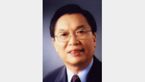 [기고/김진성]자사고 일반고 문제의 해법