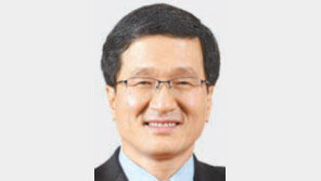 [경제계 인사]시스코코리아 사장에 정경원씨 外