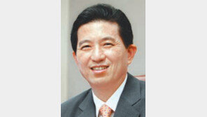 [DBR]“닥공경영 대신 빗장경영… 소매금융에 집중하겠다”