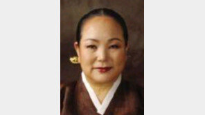 [기고/문재숙]가야금 연주하는 중국이 노리는 것은?