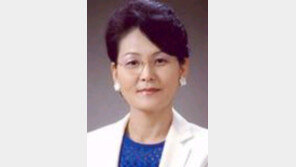 [기고/허정옥]도박공화국 오명을 벗는 길