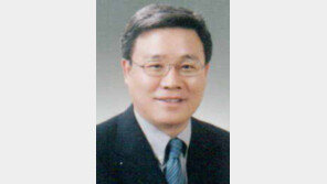 [기고/유동열]반국가사범 공직 임용까지 제한했던 독일