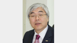 [기고/강흥중]창조교육하려면 교육부 없애라