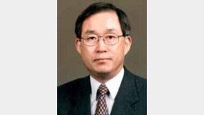 [동아광장/최종찬]교육, 지방자치단체가 책임질 때다